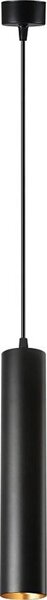 Immax NEO 07270W - LED RGB+CCT Lampadario dimmerabile NEO LITE PUNTO 1xGU10/6W/230V