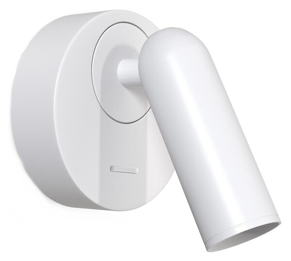 Maytoni C038WL-L3W3K - Applique a LED MIRAX LED/3W/230V 3000K bianco