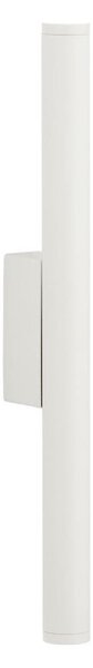 Argon 7223 - Applique a LED GRECO 2xLED/4,2W/230V 3000K bianco