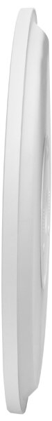 Aigostar - Plafoniera LED RGBW dimmerabile 36W 230V 3000-6500K bianco+DO