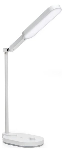 Lampada da tavolo LED dimmerabile LED/10W/5V 3800/4200K CRI 97 bianco