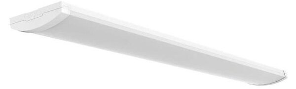 LED Dimmerabile fluorescente chiaro LED/35W/44W/52W/60W/230V 4000K 120 cm