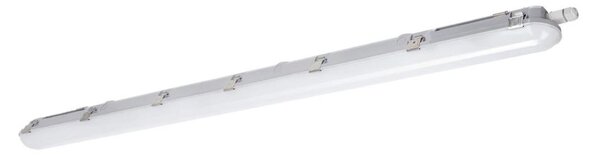 Lampada fluorescente tecnica LED NEXFORCE LED/52W/230V IP66 4000K