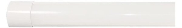 LED Lampada fluorescente LED/50W/230V 3000/4000/6500K 146 cm