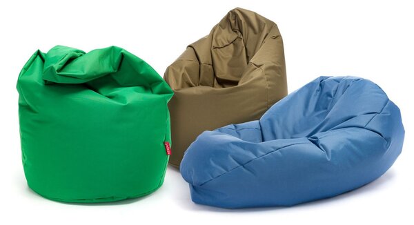 Cover pouf poltrona sacco xxxl poliestere