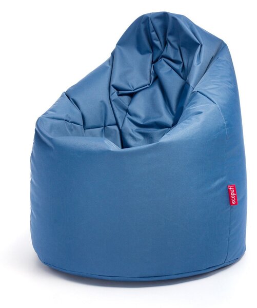 Cover pouf poltrona sacco xxxl poliestere