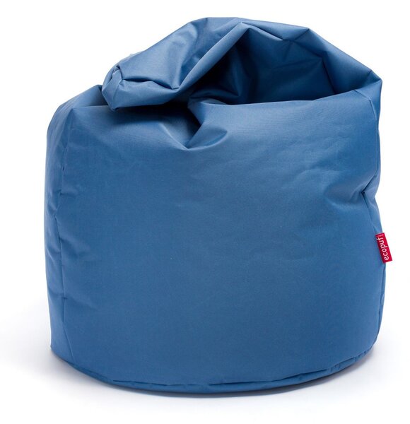 Cover pouf poltrona sacco xxxl poliestere