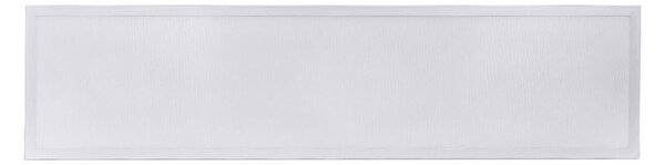 Aigostar - Pannello LED da incasso LED/50W/230V 6500K 120x30cm bianco