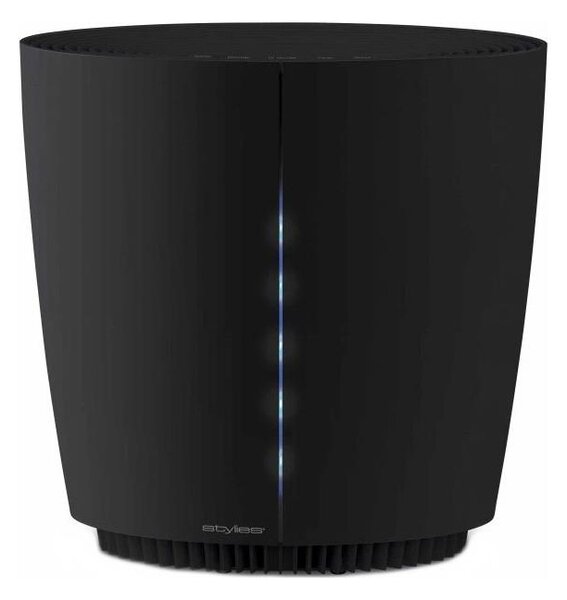 Stylies - Purificatore d'aria PEGASUS 30W/230V nero