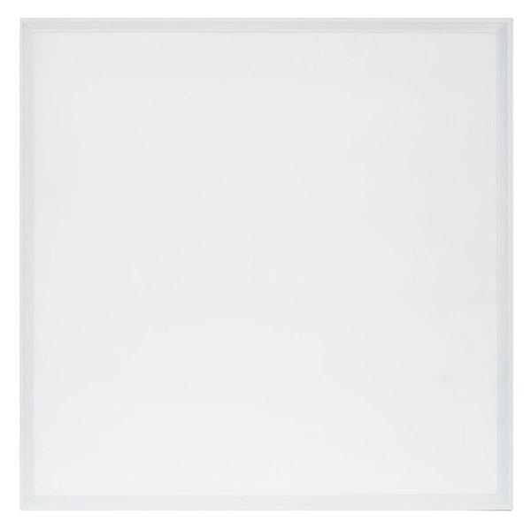 Pannello LED LED/48W/230V 4000K 60x60 cm