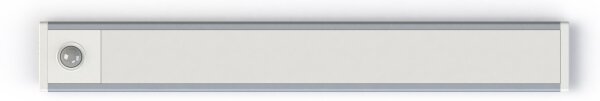Lampada LED sottopensile CABINET-4 con sensore PIR LED/1,5W/230V 1100mAh 4000K