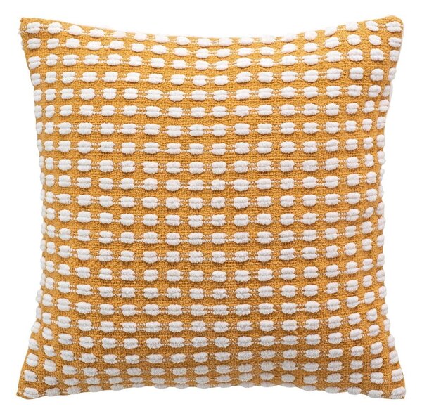 Federa 40x40 cm Greta - douceur d'intérieur