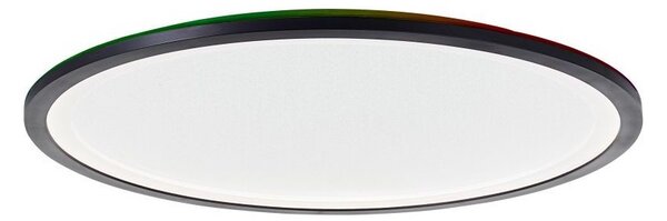 Brilliant - Plafoniera dimmerabile RGBW MOSAKO LED/36W/230V + +TC