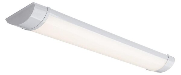 Rabalux 78023 - Lampada LED sottopensile BATTEN LIGHT2 LED/18W/230V 60 cm