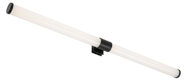 Rabalux 75044 - Illuminazione LED per specchio da bagno ZAIN LED/8W/230V IP44 60 cm