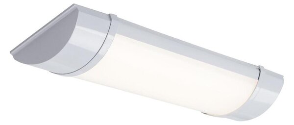 Rabalux 78022 - Lampada sottopensile BATTEN LIGHT2 LED/10W/230V 30 cm
