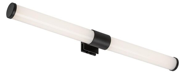 Rabalux 75043 - Illuminazione LED per specchio da bagno ZAIN LED/6W/230V IP44 40 cm
