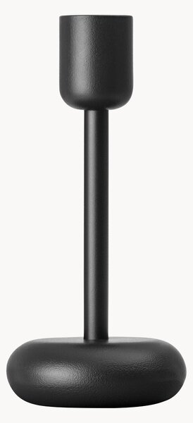 Portacandele piccolo Nappula, alt. 18 cm