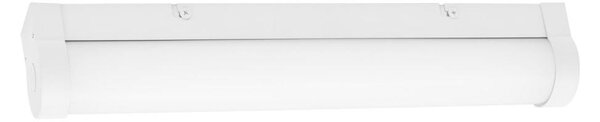 Osram - Illuminazione a LED dimmerabile per specchio ORBIS TUBE LED/9W/230V 40 cm IP44