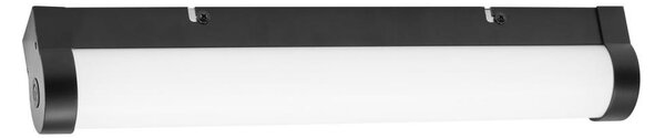 Osram - Illuminazione per specchio dimmerabile a LED ORBIS TUBE LED/9W/230V 40 cm IP44