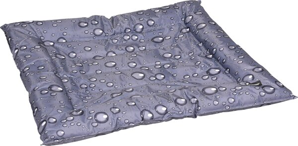 Letto per animali Flamingo Fresk Gota 66x76cm 66x76cm