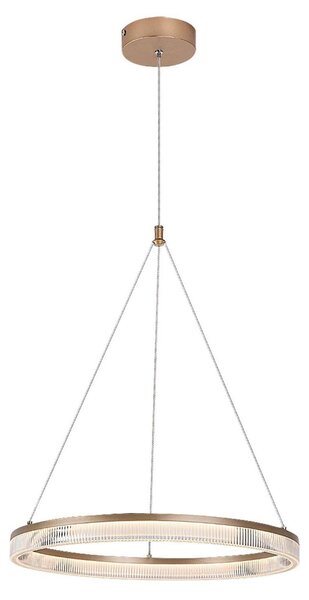 Lampada a sospensione LED 24W RIVONA 72471 Rabalux