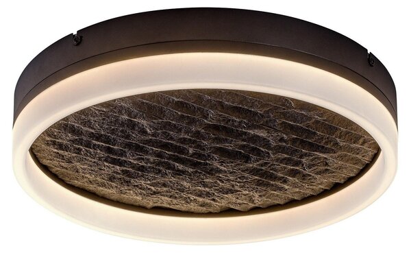 Lampada a soffitto LED 24W TIMMO 71523 Rabalux