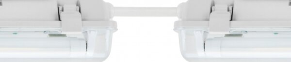 Apparecchio fluorescente tecnico LED LIMEA T8 1xG13/20W/230V IP65 132 cm