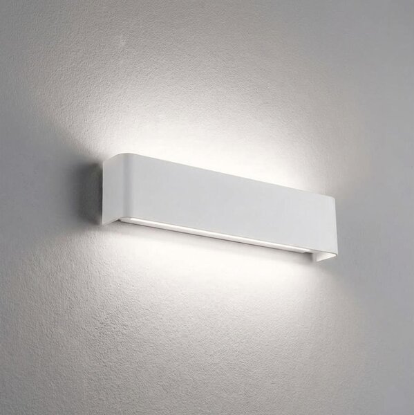 Ideal Lux - Applique a LED DELTA LED/19,5W/230V 4000K 61 cm CRI 90 bianco