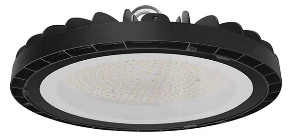 Apparecchio LED industriale High Bay 166W 230V IP65 4000K