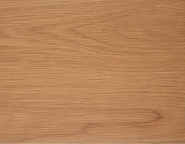Sgabelli da bar in legno di gomma nero-naturale in set di 2 105 cm Roxby - Actona