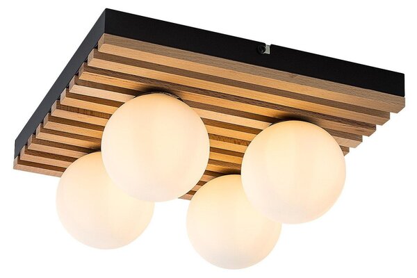 Lampada a soffitto NOXELLE 71462 Rabalux
