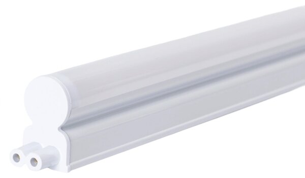 Aigostar - Lampada sottopensile a LED/9W/230V 3000K 57,2 cm