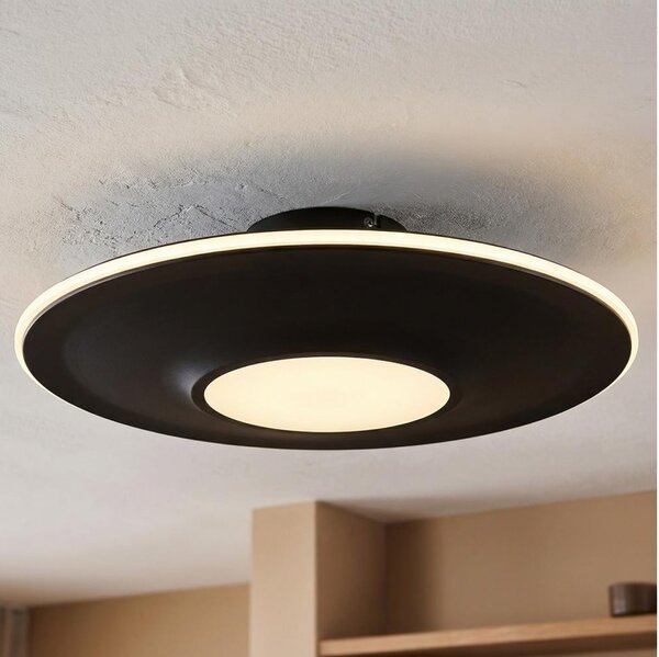 Brilagi - Plafoniera LED VERANO LED/38W/230V