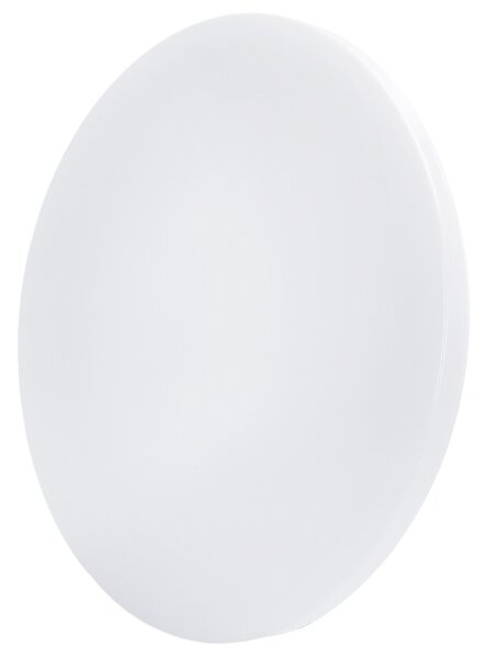 Brilagi - Plafoniera LED dimmerabile MILKY WAY LED/36W/230V 3000-6500K +telecomando