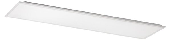 Kanlux 39236 - Pannello LED da incasso BLINGO AIO LED/38W/230V 120x30 cm CRI 90