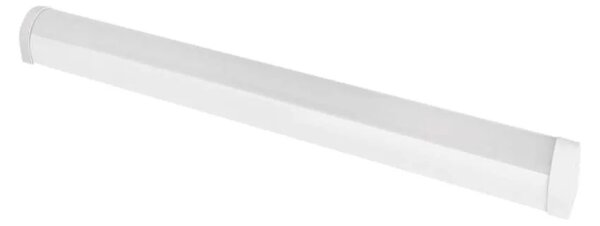 Lampada LED sottopensile 20W/230V 4000K 60 cm