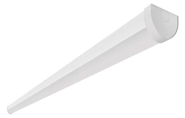 Lampada sottopensile LED/60W/230V 4000K 150 cm
