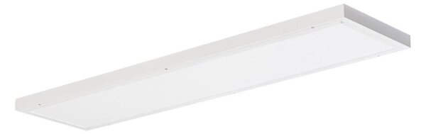 Kanlux 39232 - Pannello LED a montaggio superficiale BLINGO AIO LED/40W/230V 120x30 cm CRI 90