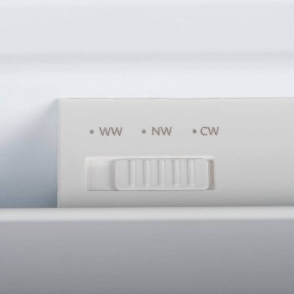 Kanlux 39230 - Pannello LED a montaggio superficiale BLINGO AIO LED/40W/230V 60x60 cm CRI 90