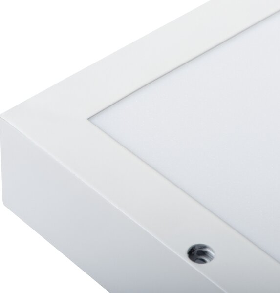 Kanlux 39230 - Pannello LED a montaggio superficiale BLINGO AIO LED/40W/230V 60x60 cm CRI 90