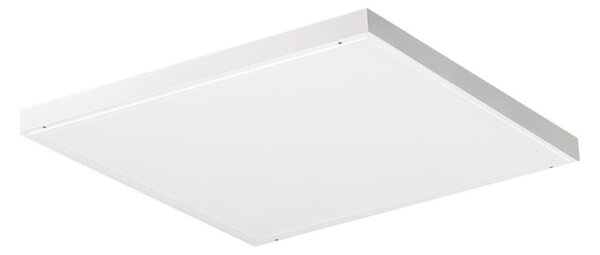 Kanlux 39230 - Pannello LED a montaggio superficiale BLINGO AIO LED/40W/230V 60x60 cm CRI 90