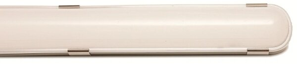 Apparecchio tecnico dimmerabile a LED/24/29/34/40W/230V 3000/4000/6500K IP65