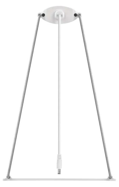 Lampada LED da interno per la coltivazione di piante GROW LED/15W/230V