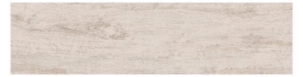 Piastrella da pavimento e parete Classic 17 x 62 cm sp. 8 mm PEI 4/5, grigio