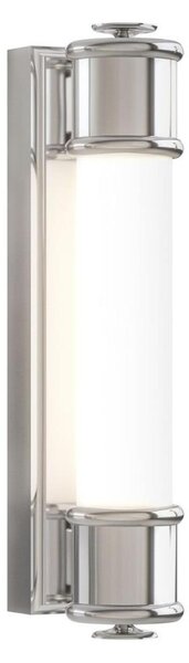 Open Design OR85242 - Illuminazione a LED per specchio OMI LED/7W/230V 30 cm IP44 cromo lucido