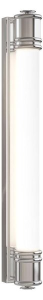 Open Design OR85235 - Illuminazione a LED per specchio OMI LED/13W/230V 58 cm IP44 finitura cromo lucido