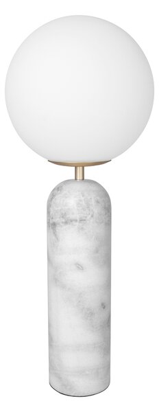 TORRANO, Lampada da Tavolo per Interni, Globen Lighting