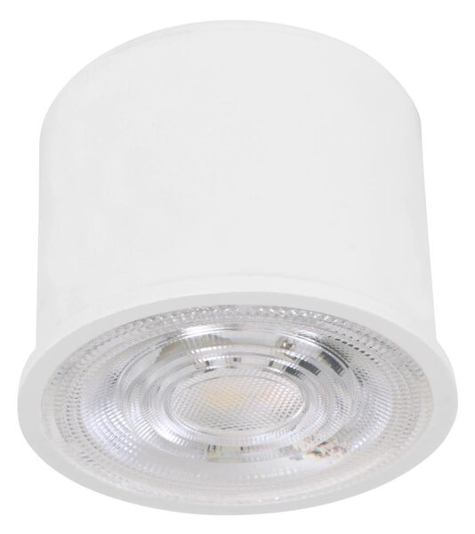 Eglo 902336 - Modulo LED RGBW PUCK LED/4,7W/230V 2700-6500K
