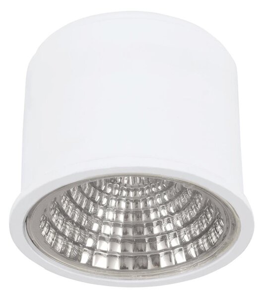 Eglo 902335 - Modulo LED dimmerabile PUCK LED/6,4W/230V 4000K